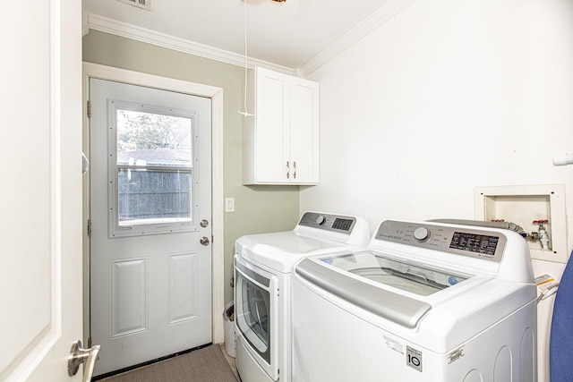 1013 Gloria Ave, Fort Walton Beach, FL 32547 - photo 19