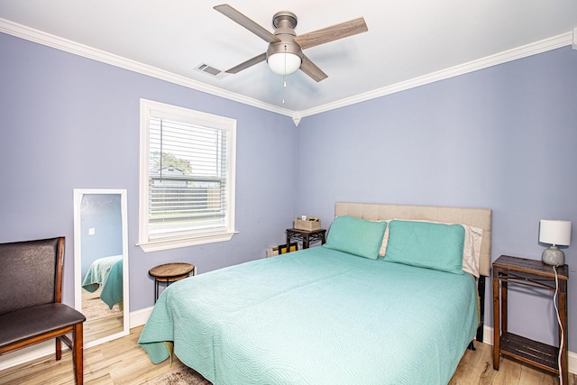 1013 Gloria Ave, Fort Walton Beach, FL 32547 - photo 20