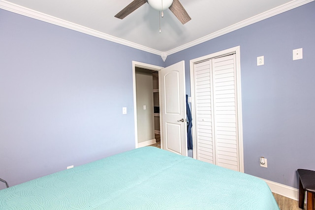 1013 Gloria Ave, Fort Walton Beach, FL 32547 - photo 21