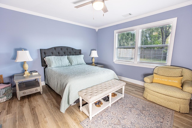 1013 Gloria Ave, Fort Walton Beach, FL 32547 - photo 24