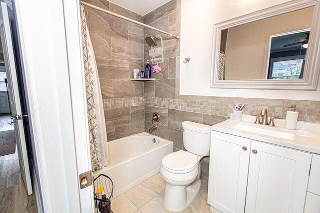 1013 Gloria Ave, Fort Walton Beach, FL 32547 - photo 26