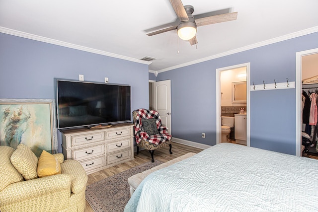 1013 Gloria Ave, Fort Walton Beach, FL 32547 - photo 25