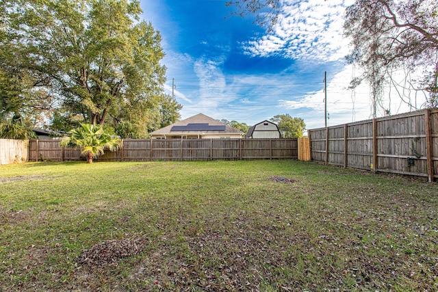 1013 Gloria Ave, Fort Walton Beach, FL 32547 - photo 8