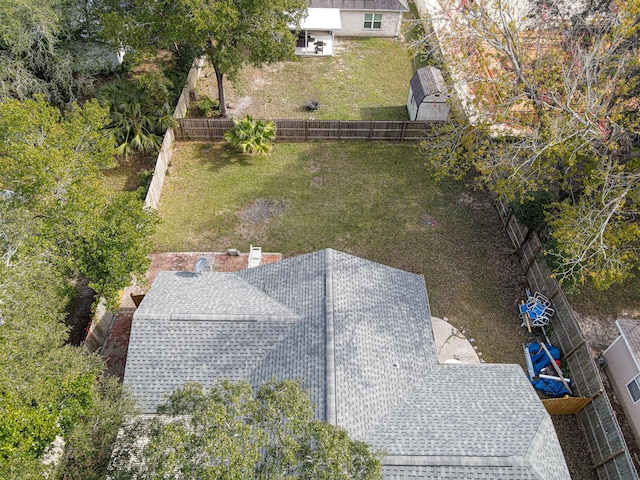 1013 Gloria Ave, Fort Walton Beach, FL 32547 - photo 31