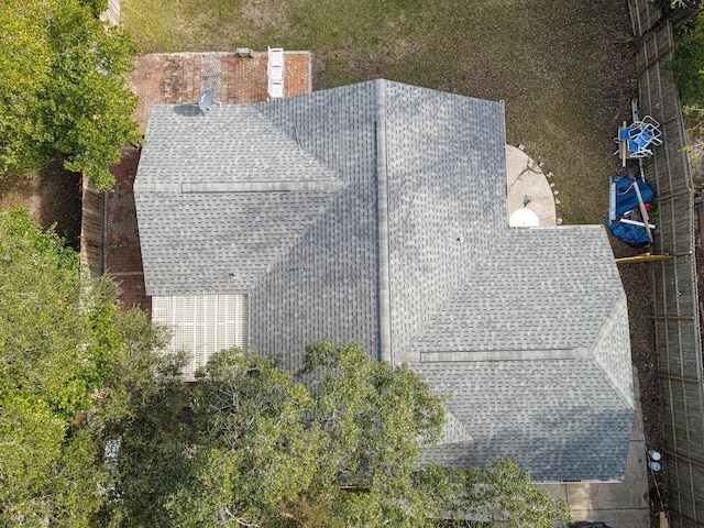 1013 Gloria Ave, Fort Walton Beach, FL 32547 - photo 32
