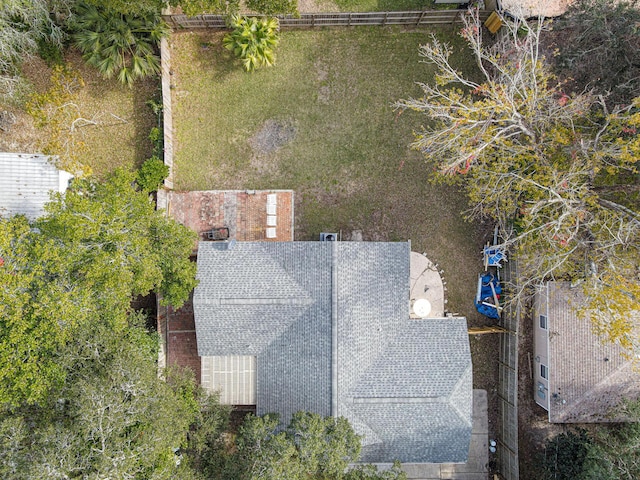 1013 Gloria Ave, Fort Walton Beach, FL 32547 - photo 33