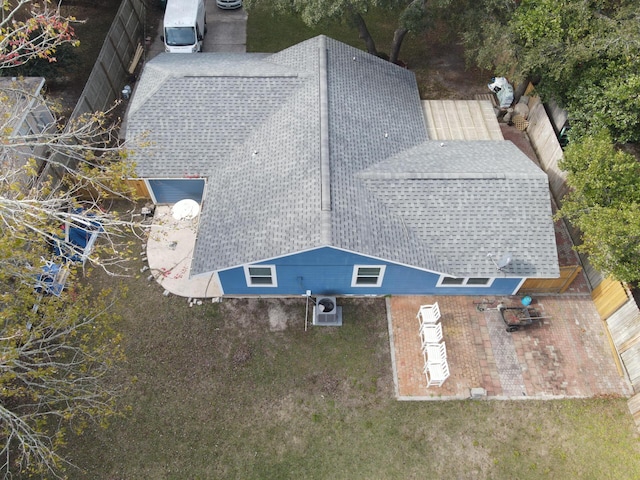 1013 Gloria Ave, Fort Walton Beach, FL 32547 - photo 12