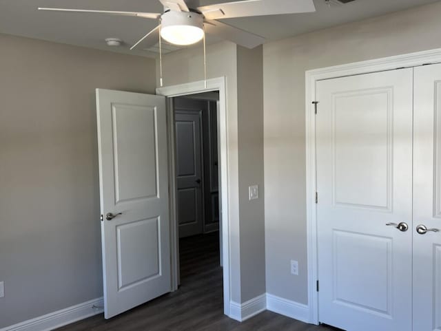 8417 Sevilla St, Navarre, FL 32566 - photo 9