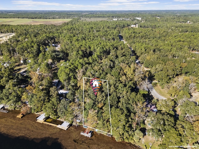 43 Squirrel Rd, Defuniak Springs, FL 32433 - photo 32