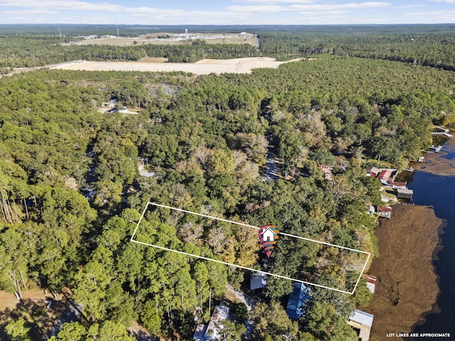 43 Squirrel Rd, Defuniak Springs, FL 32433 - photo 33