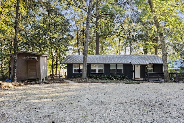 43 Squirrel Rd, Defuniak Springs, FL 32433 - photo 3