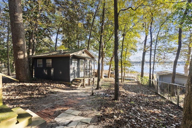 43 Squirrel Rd, Defuniak Springs, FL 32433 - photo 35
