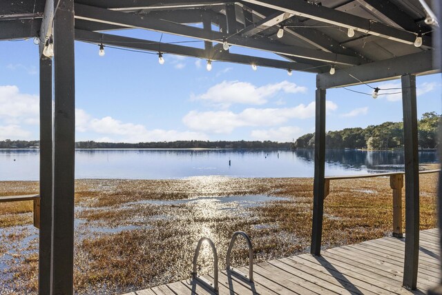43 Squirrel Rd, Defuniak Springs, FL 32433 - photo 39