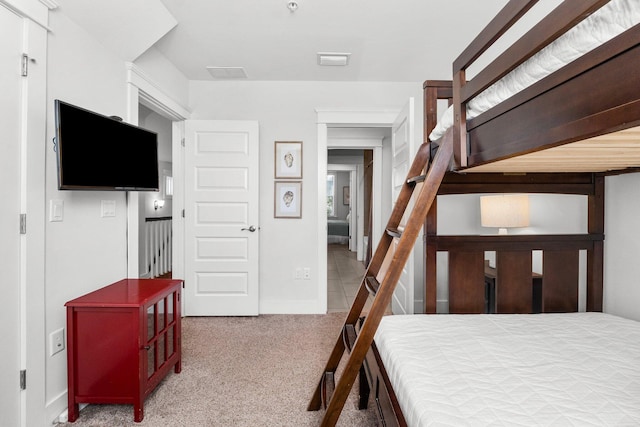 82 Gulfview Way, Santa Rosa Beach, FL 32459 - bedroom featuring carpet flooring