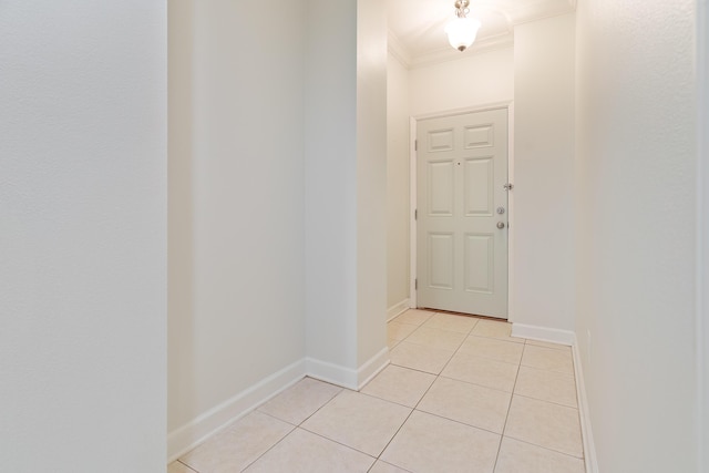 113 SE Brooks St Unit 105, Fort Walton Beach, FL 32548 - photo 2