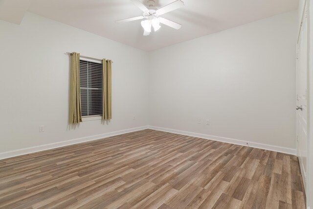113 SE Brooks St Unit 105, Fort Walton Beach, FL 32548 - photo 3