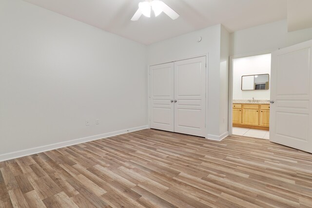 113 SE Brooks St Unit 105, Fort Walton Beach, FL 32548 - photo 4