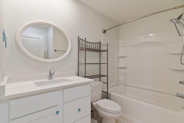 113 SE Brooks St Unit 105, Fort Walton Beach, FL 32548 - photo 15