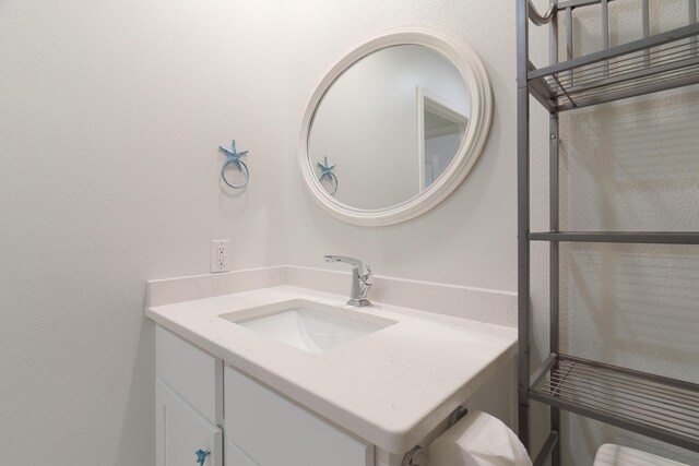 113 SE Brooks St Unit 105, Fort Walton Beach, FL 32548 - photo 17