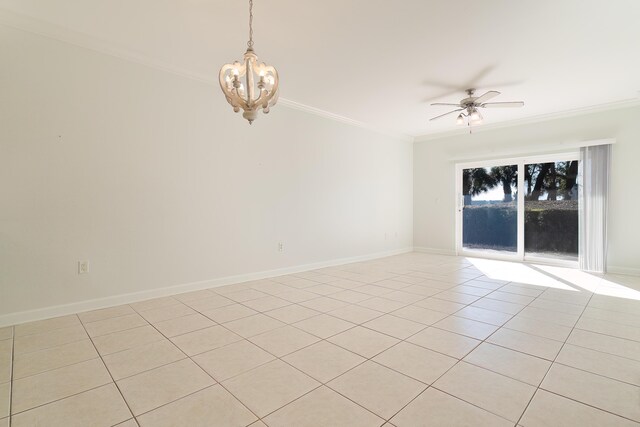 113 SE Brooks St Unit 105, Fort Walton Beach, FL 32548 - photo 24