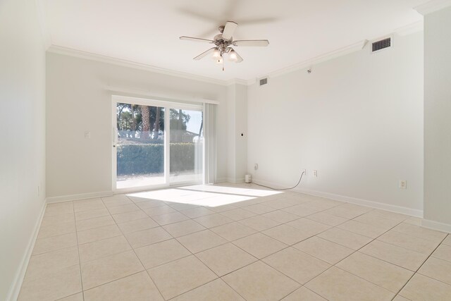 113 SE Brooks St Unit 105, Fort Walton Beach, FL 32548 - photo 33