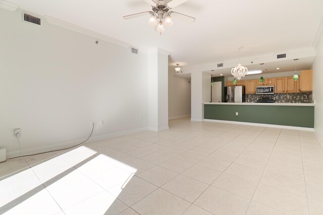 113 SE Brooks St Unit 105, Fort Walton Beach, FL 32548 - photo 34