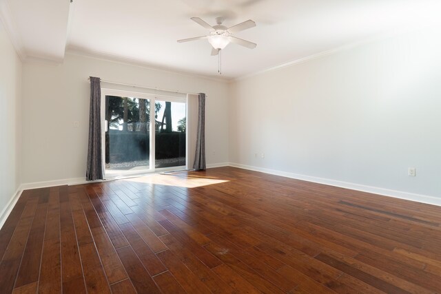 113 SE Brooks St Unit 105, Fort Walton Beach, FL 32548 - photo 36