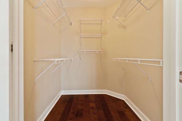 113 SE Brooks St Unit 105, Fort Walton Beach, FL 32548 - photo 41