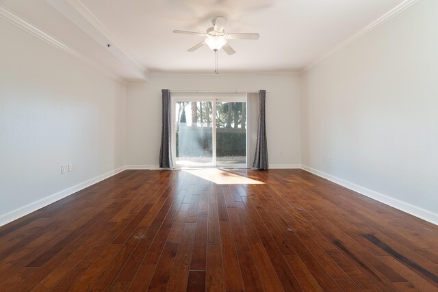 113 SE Brooks St Unit 105, Fort Walton Beach, FL 32548 - photo 42