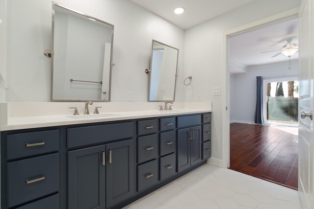 113 SE Brooks St Unit 105, Fort Walton Beach, FL 32548 - photo 44