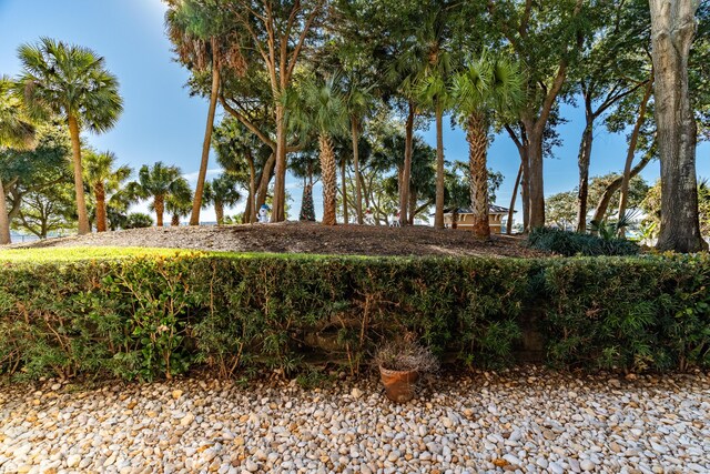 113 SE Brooks St Unit 105, Fort Walton Beach, FL 32548 - photo 52