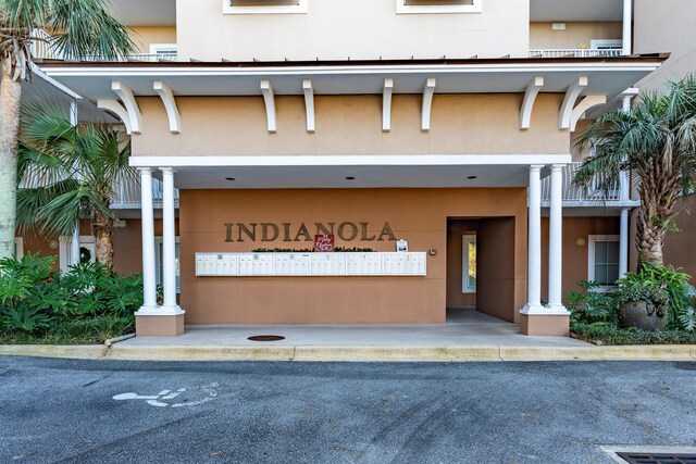 113 SE Brooks St Unit 105, Fort Walton Beach, FL 32548 - photo 55
