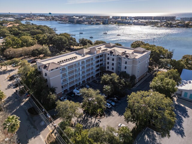 113 SE Brooks St Unit 105, Fort Walton Beach, FL 32548 - photo 56