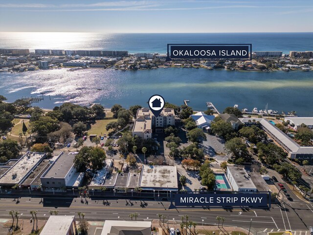 113 SE Brooks St Unit 105, Fort Walton Beach, FL 32548 - photo 57