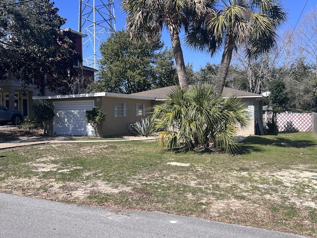 Listing photo 3 for 16910 Castile Ave, Panama City Beach FL 32413