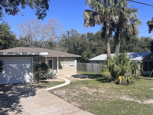 Listing photo 2 for 16910 Castile Ave, Panama City Beach FL 32413