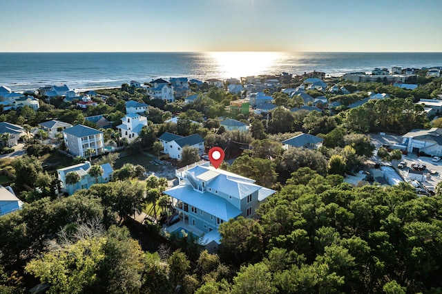53 Buddy St, Santa Rosa Beach, FL 32459 - photo 3