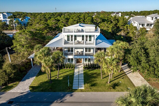 53 Buddy St, Santa Rosa Beach, FL 32459 - photo 5