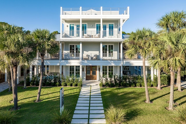 53 Buddy St, Santa Rosa Beach, FL 32459 - photo 118