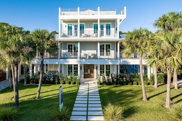 53 Buddy St, Santa Rosa Beach, FL 32459 - photo 125