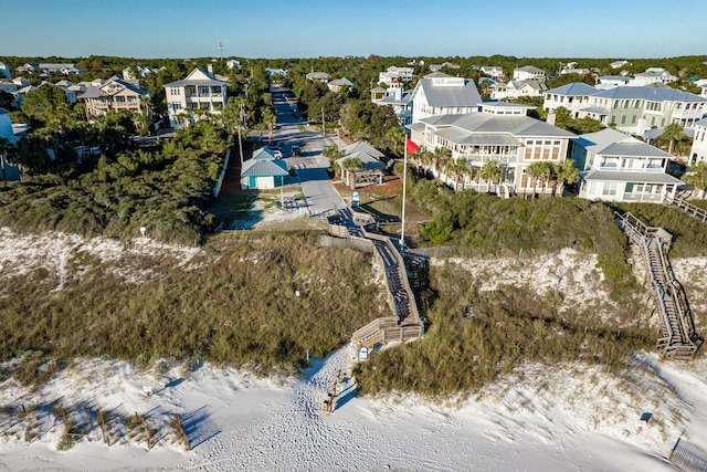 53 Buddy St, Santa Rosa Beach, FL 32459 - photo 126