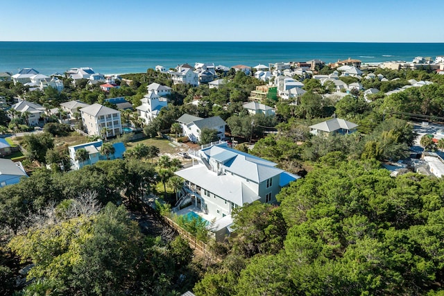 53 Buddy St, Santa Rosa Beach, FL 32459 - photo 124