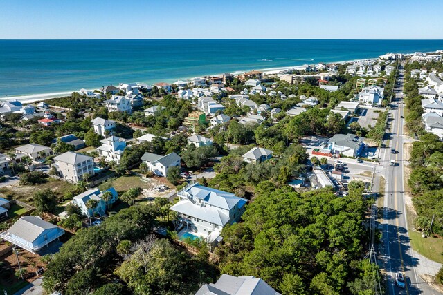 53 Buddy St, Santa Rosa Beach, FL 32459 - photo 114