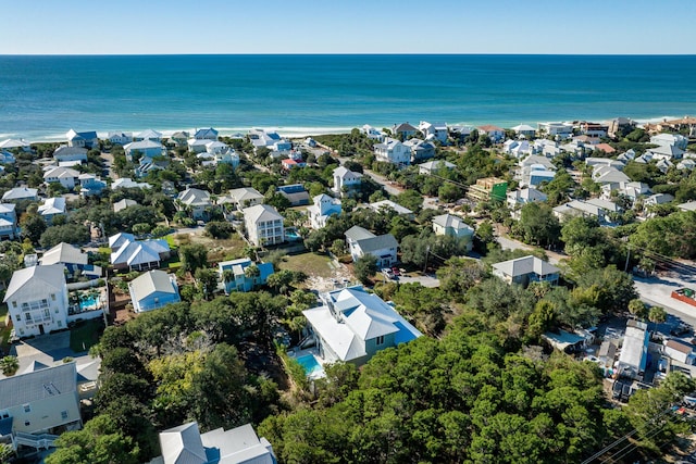 53 Buddy St, Santa Rosa Beach, FL 32459 - photo 107