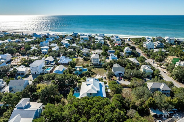 53 Buddy St, Santa Rosa Beach, FL 32459 - photo 112