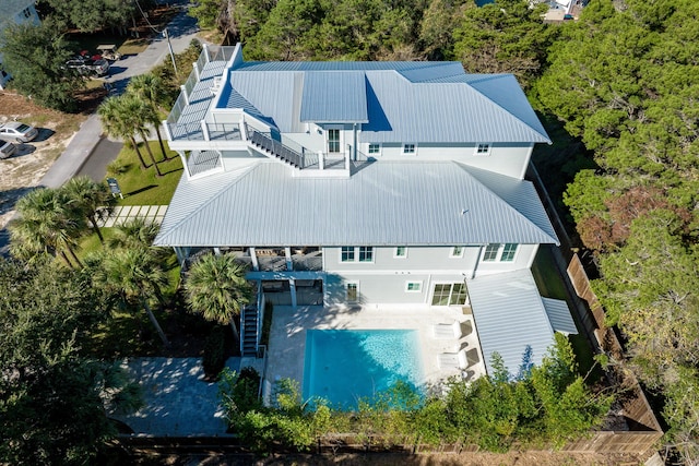 53 Buddy St, Santa Rosa Beach, FL 32459 - photo 113