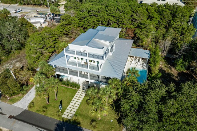 53 Buddy St, Santa Rosa Beach, FL 32459 - photo 108