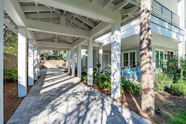 53 Buddy St, Santa Rosa Beach, FL 32459 - photo 104