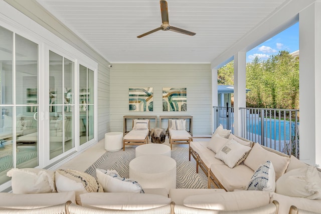 53 Buddy St, Santa Rosa Beach, FL 32459 - photo 12