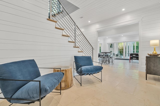 53 Buddy St, Santa Rosa Beach, FL 32459 - photo 51